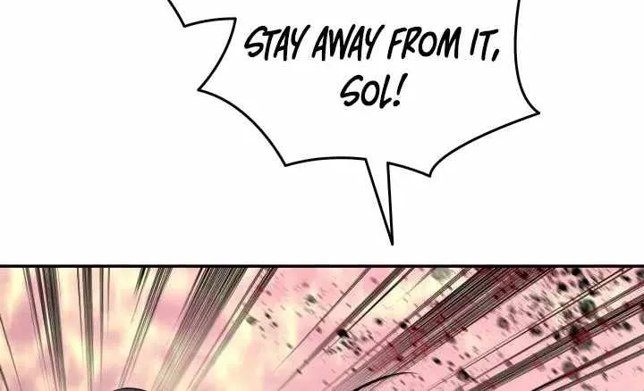 Worn And Torn Newbie Mangakakalot X Chapter 140 Page 98