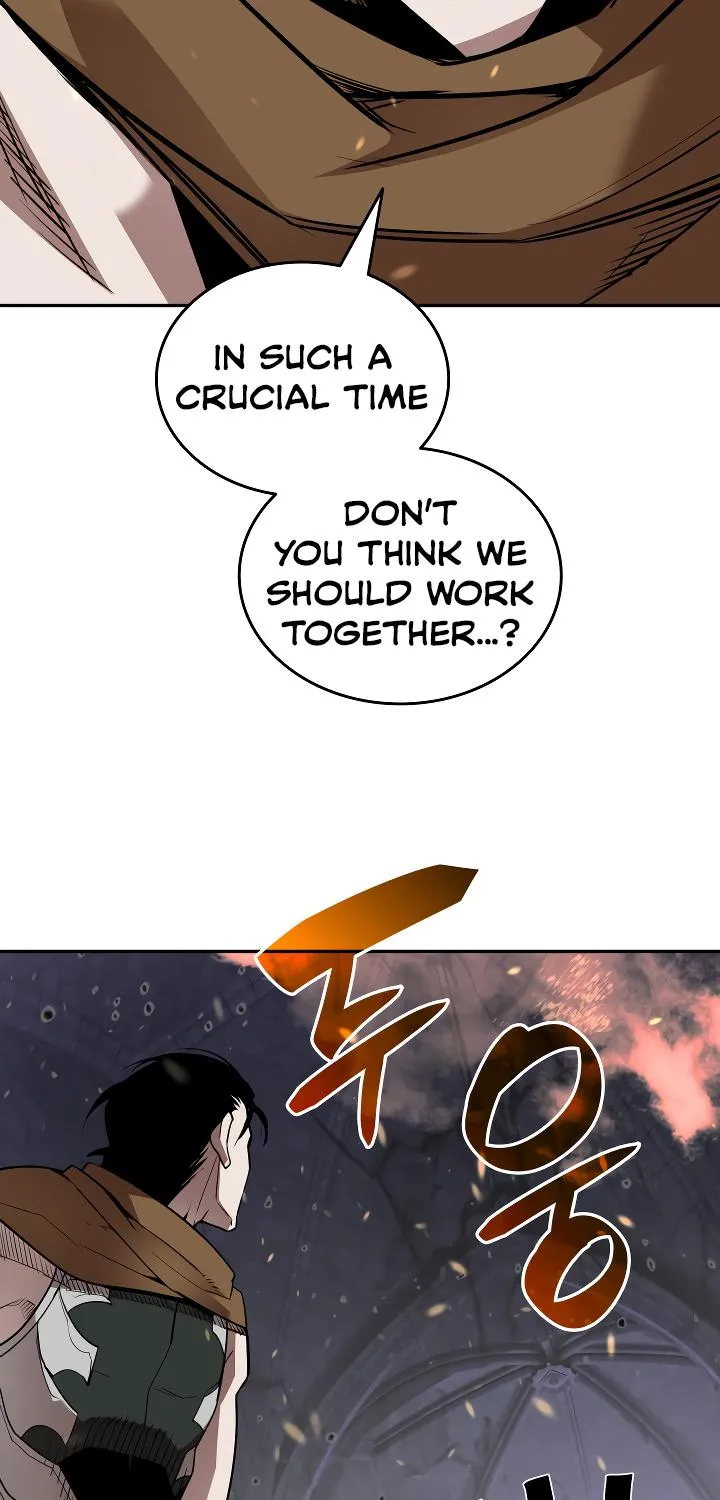 Worn And Torn Newbie Mangakakalot X Chapter 141 Page 11