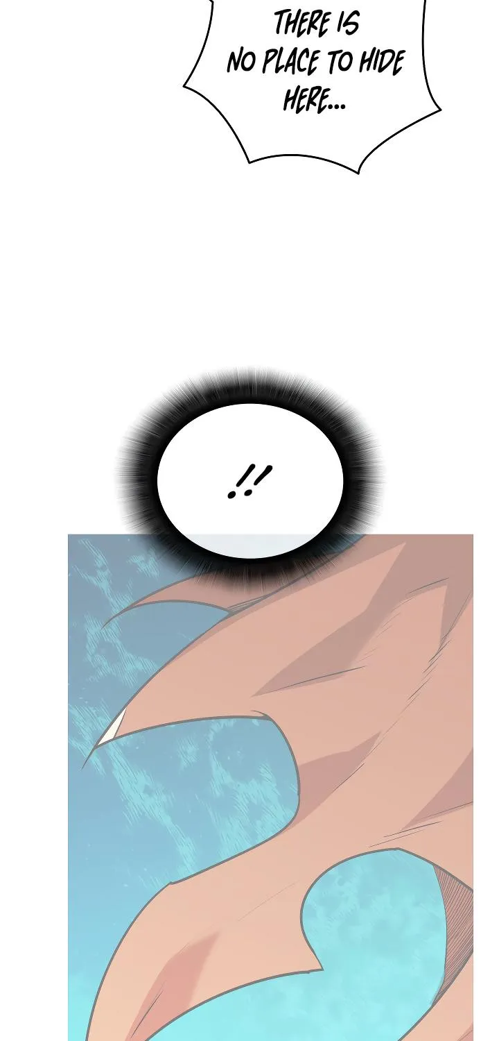 Worn And Torn Newbie Mangakakalot X Chapter 141 Page 17