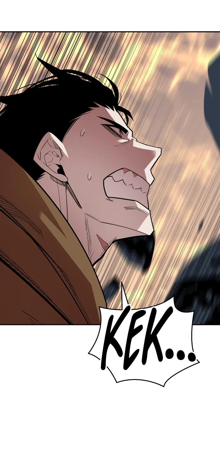 Worn And Torn Newbie Mangakakalot X Chapter 141 Page 27