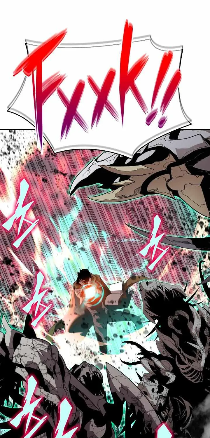 Worn And Torn Newbie Mangakakalot X Chapter 141 Page 29