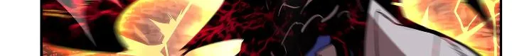 Worn And Torn Newbie Mangakakalot X Chapter 141 Page 32