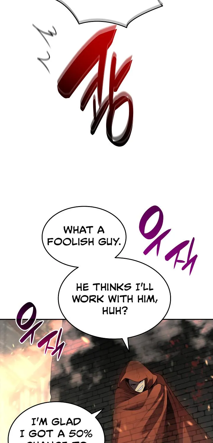 Worn And Torn Newbie Mangakakalot X Chapter 141 Page 34