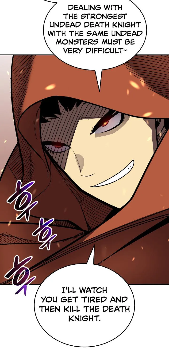 Worn And Torn Newbie Mangakakalot X Chapter 141 Page 36