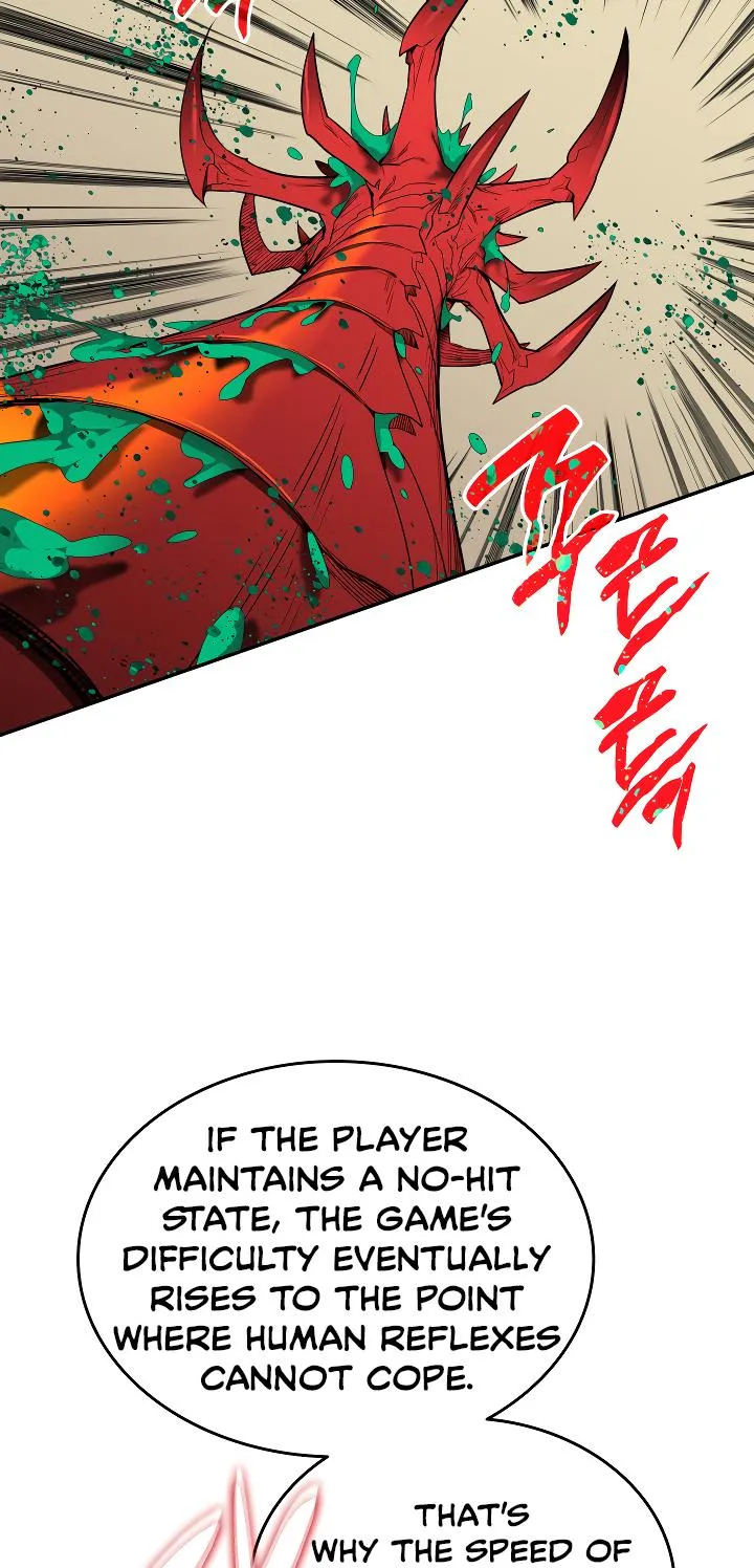 Worn And Torn Newbie Mangakakalot X Chapter 141 Page 40