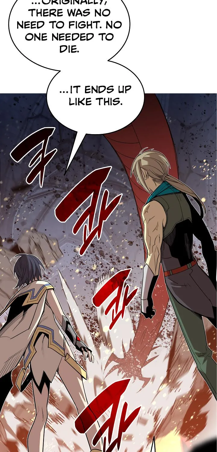 Worn And Torn Newbie Mangakakalot X Chapter 141 Page 46