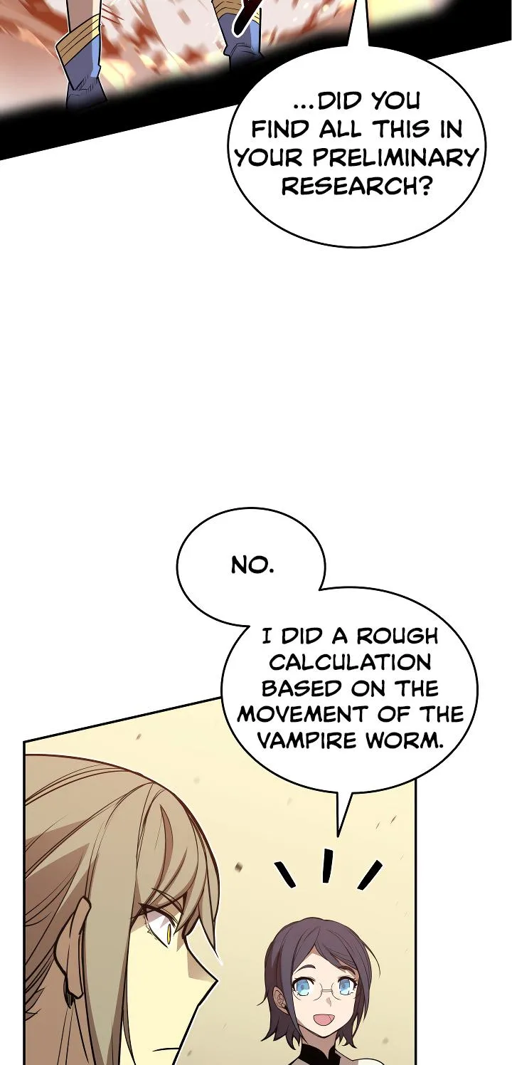 Worn And Torn Newbie Mangakakalot X Chapter 141 Page 47