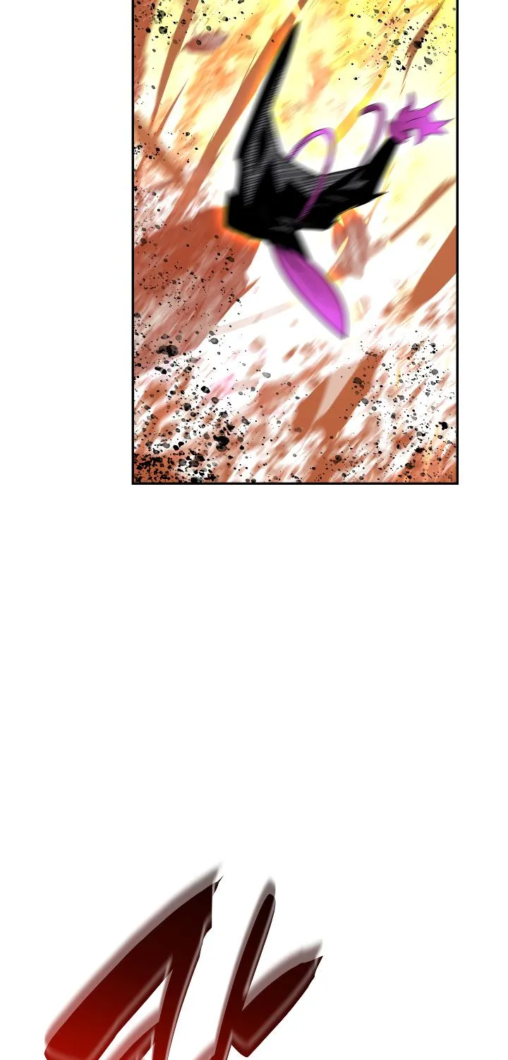 Worn And Torn Newbie Mangakakalot X Chapter 141 Page 56