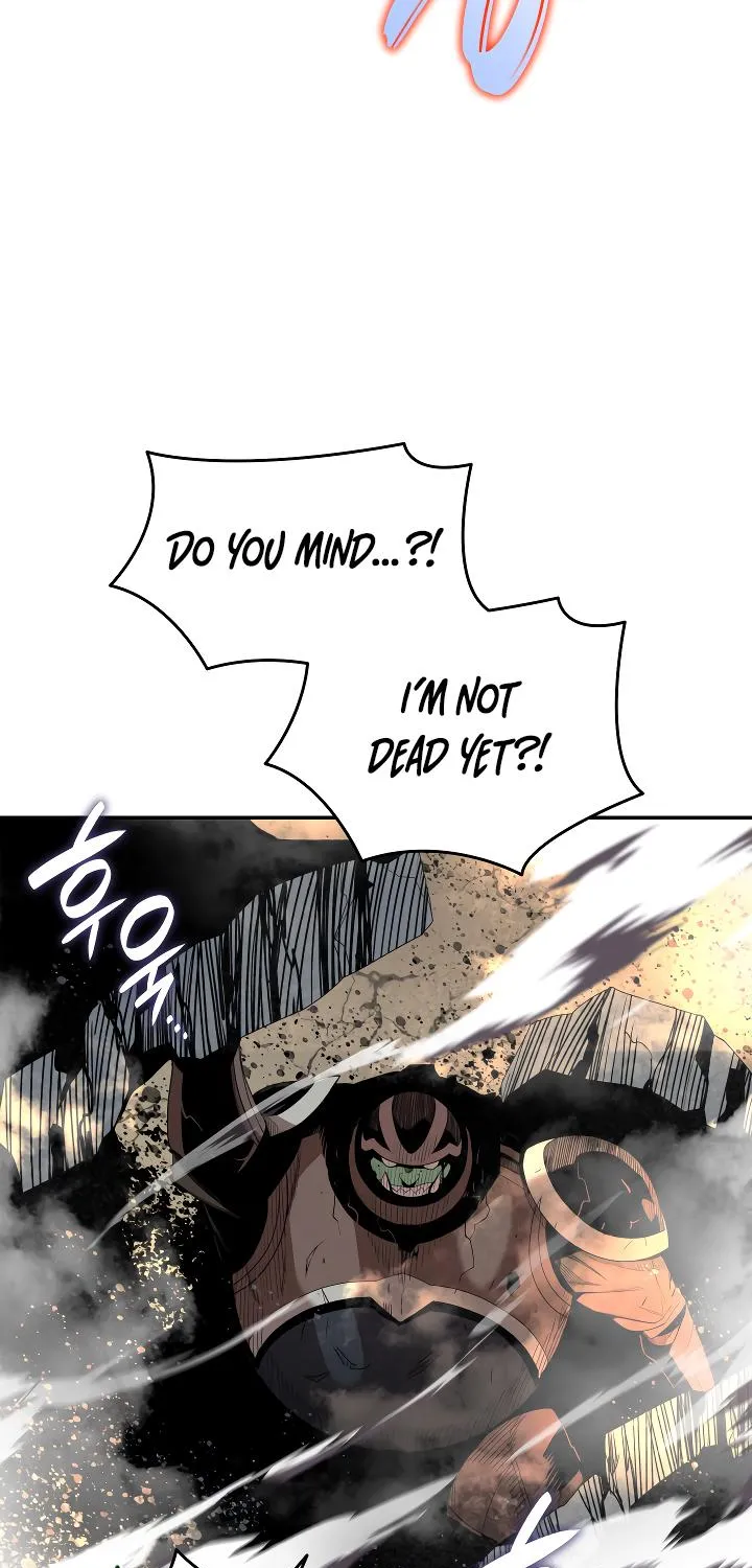 Worn And Torn Newbie Mangakakalot X Chapter 141 Page 66