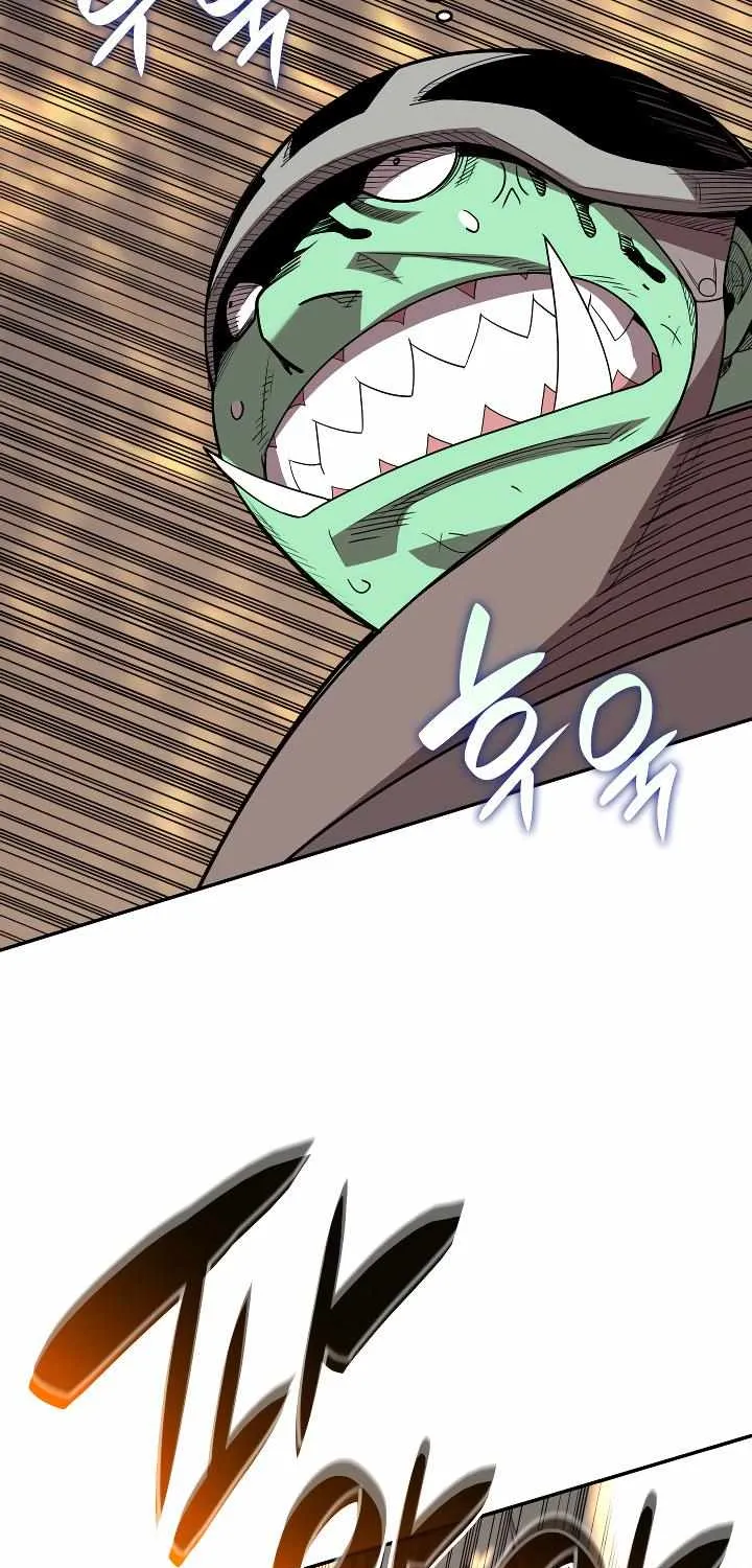 Worn And Torn Newbie Mangakakalot X Chapter 141 Page 72