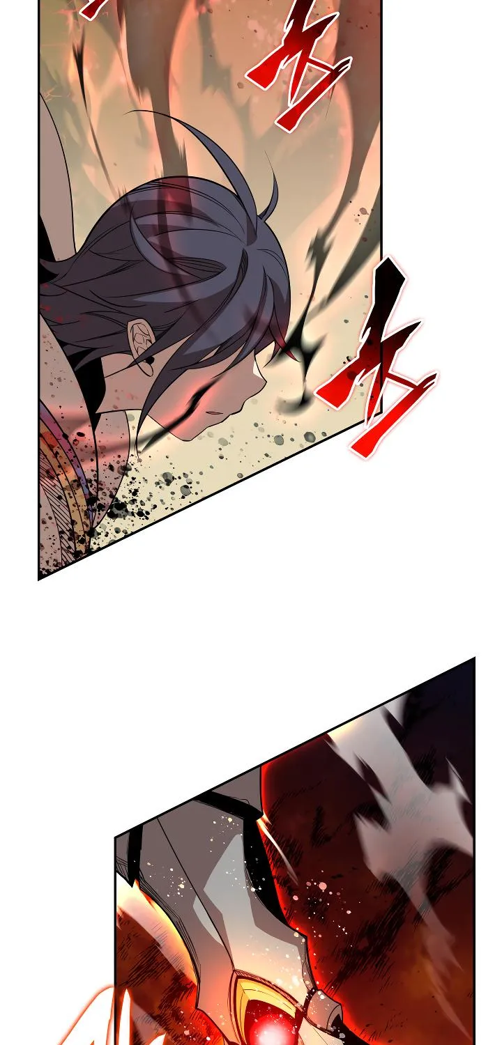Worn And Torn Newbie Mangakakalot X Chapter 141 Page 80