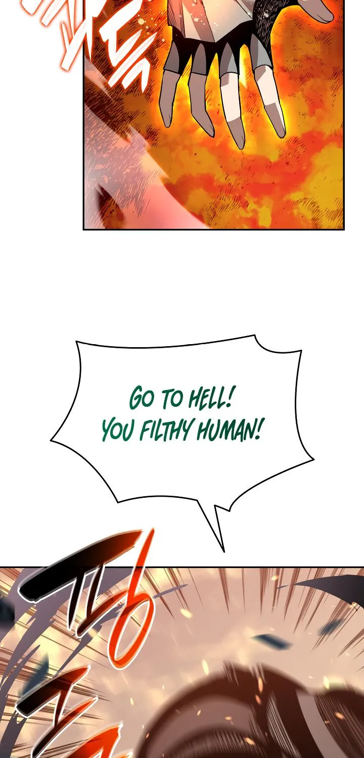 Worn And Torn Newbie Mangakakalot X Chapter 141 Page 82