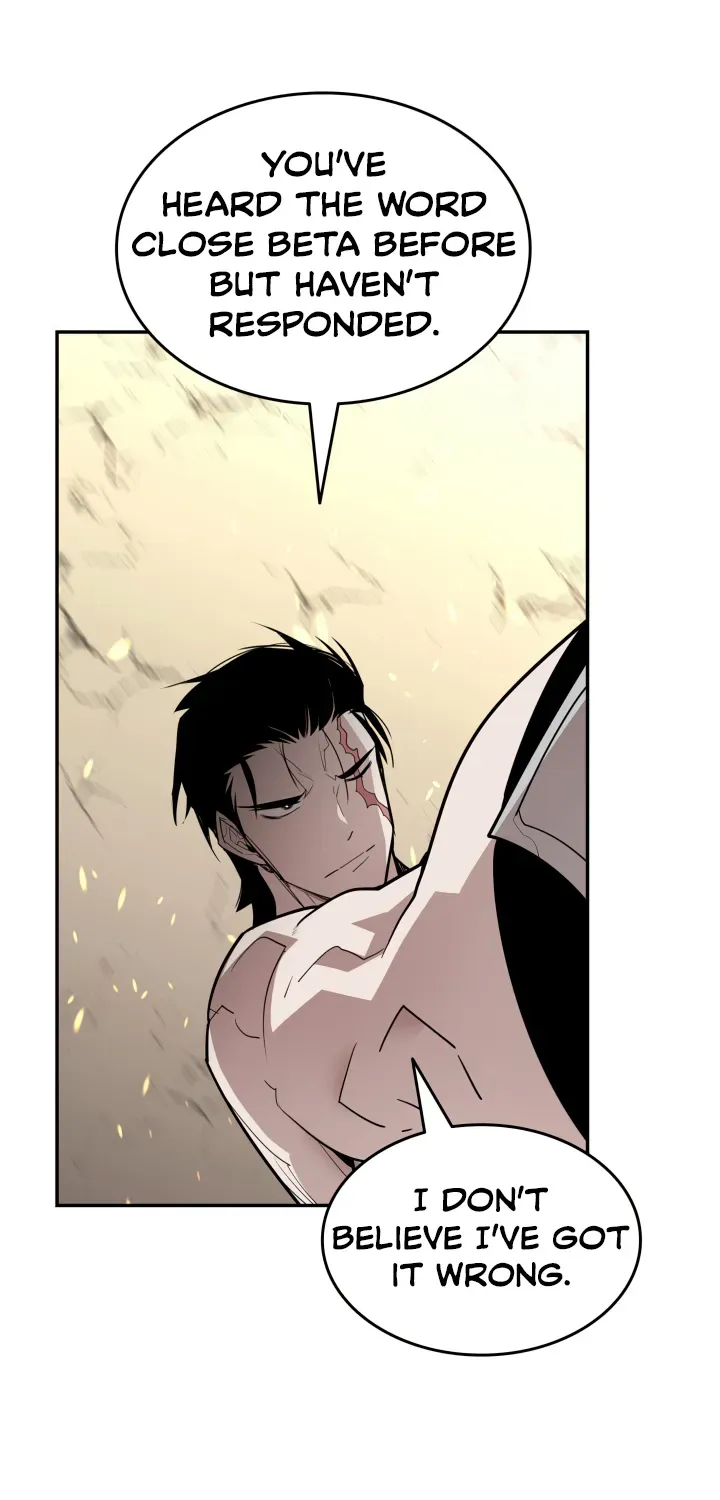 Worn And Torn Newbie Mangakakalot X Chapter 144 Page 12
