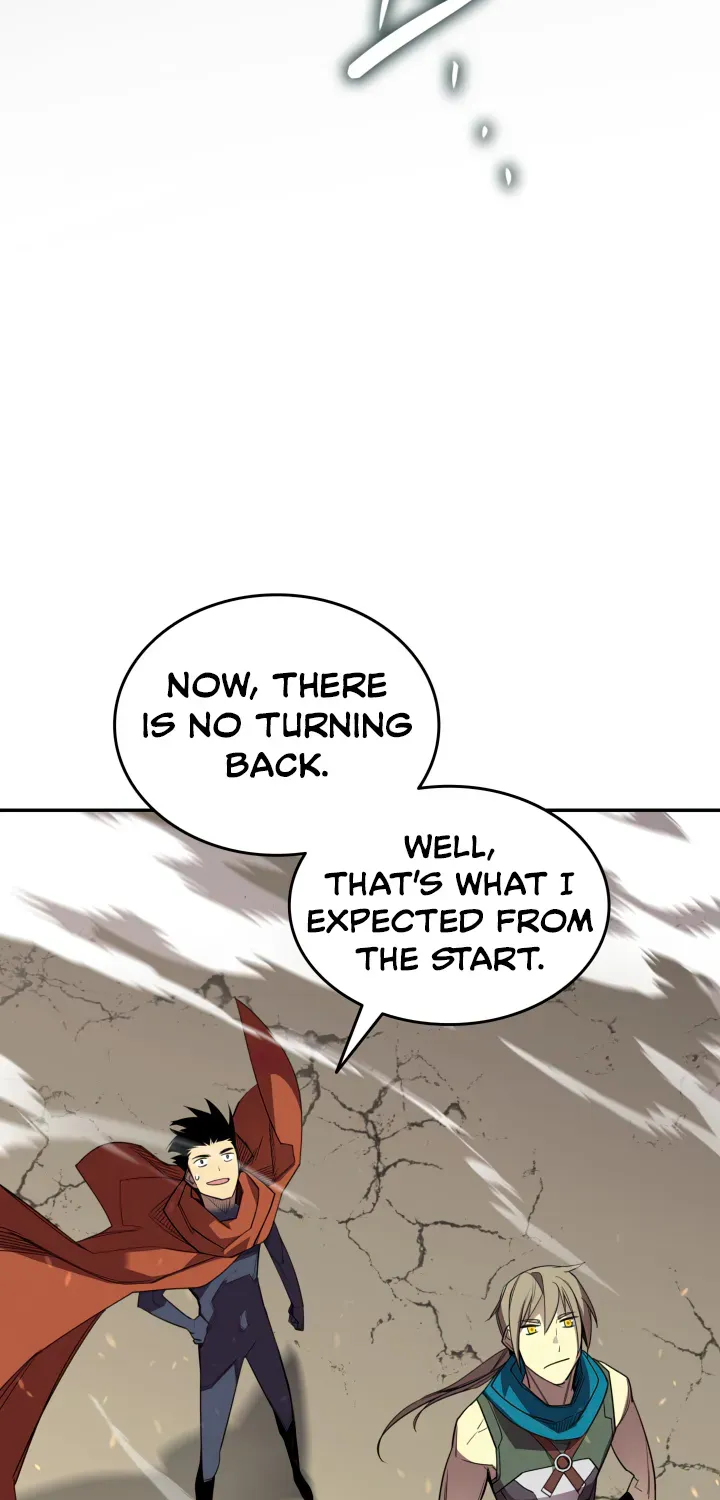 Worn And Torn Newbie Mangakakalot X Chapter 144 Page 138