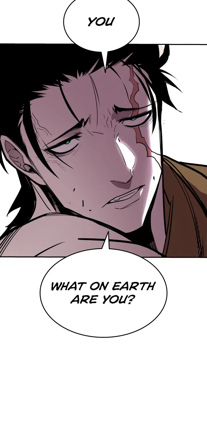 Worn And Torn Newbie Mangakakalot X Chapter 144 Page 14