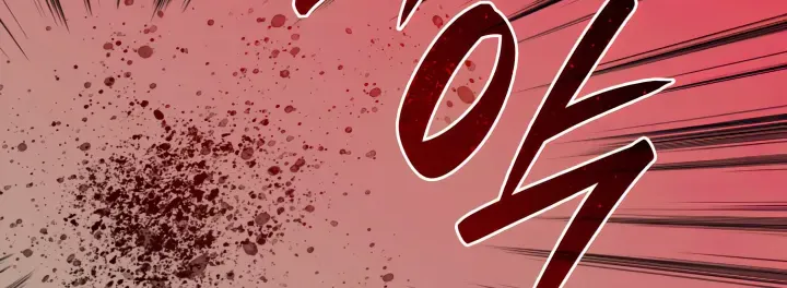 Worn And Torn Newbie Mangakakalot X Chapter 144 Page 21