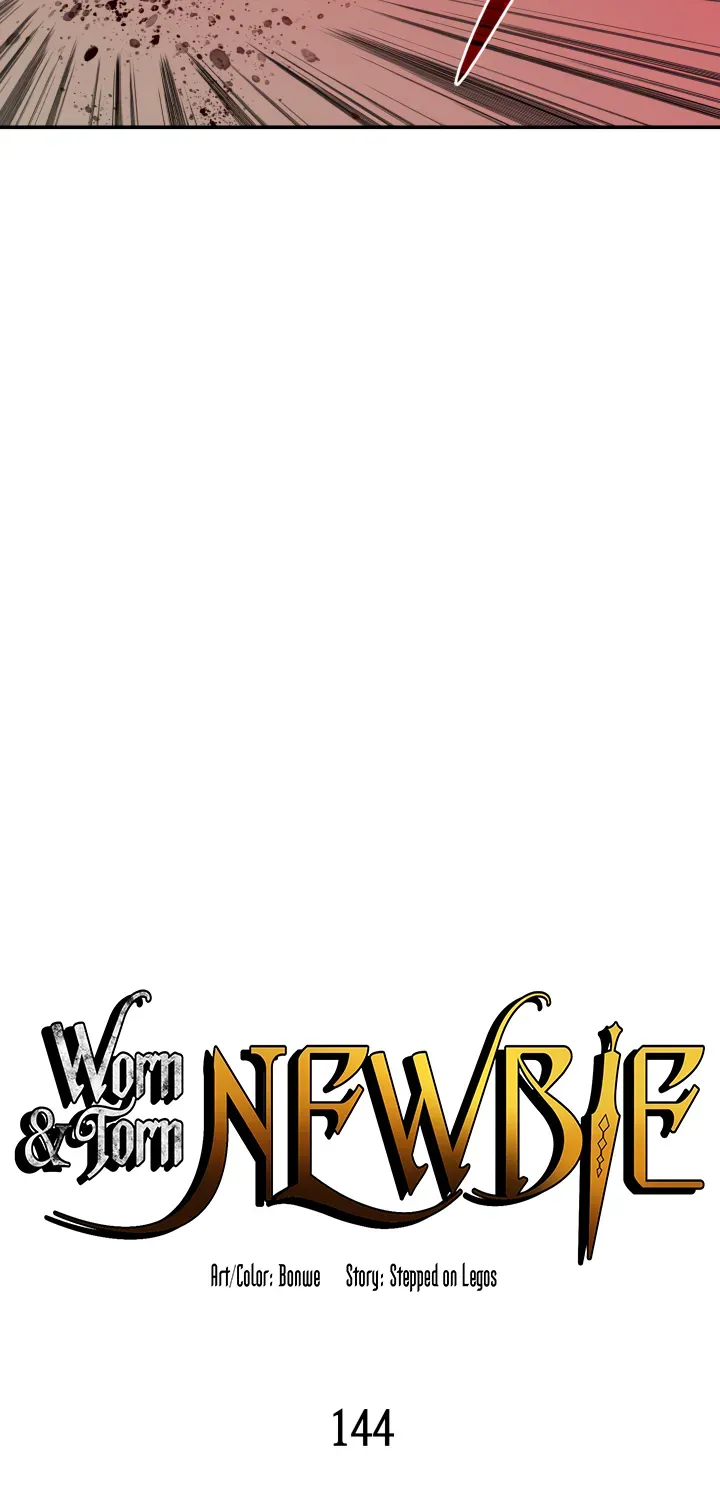 Worn And Torn Newbie Mangakakalot X Chapter 144 Page 22