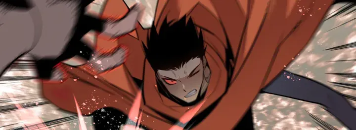 Worn And Torn Newbie Mangakakalot X Chapter 144 Page 31