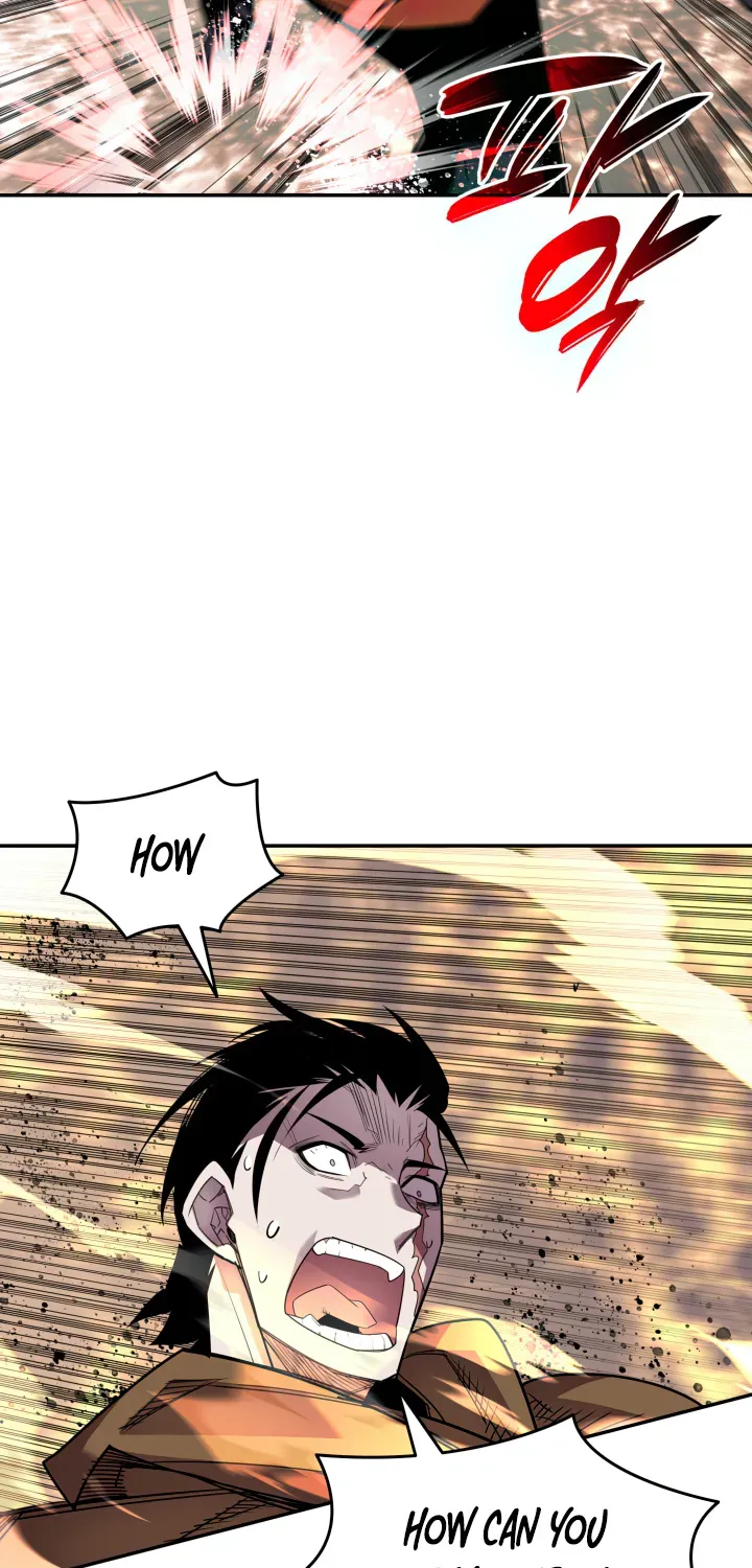 Worn And Torn Newbie Mangakakalot X Chapter 144 Page 32