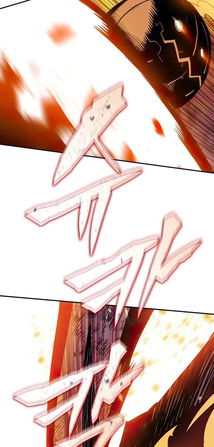 Worn And Torn Newbie Mangakakalot X Chapter 144 Page 34
