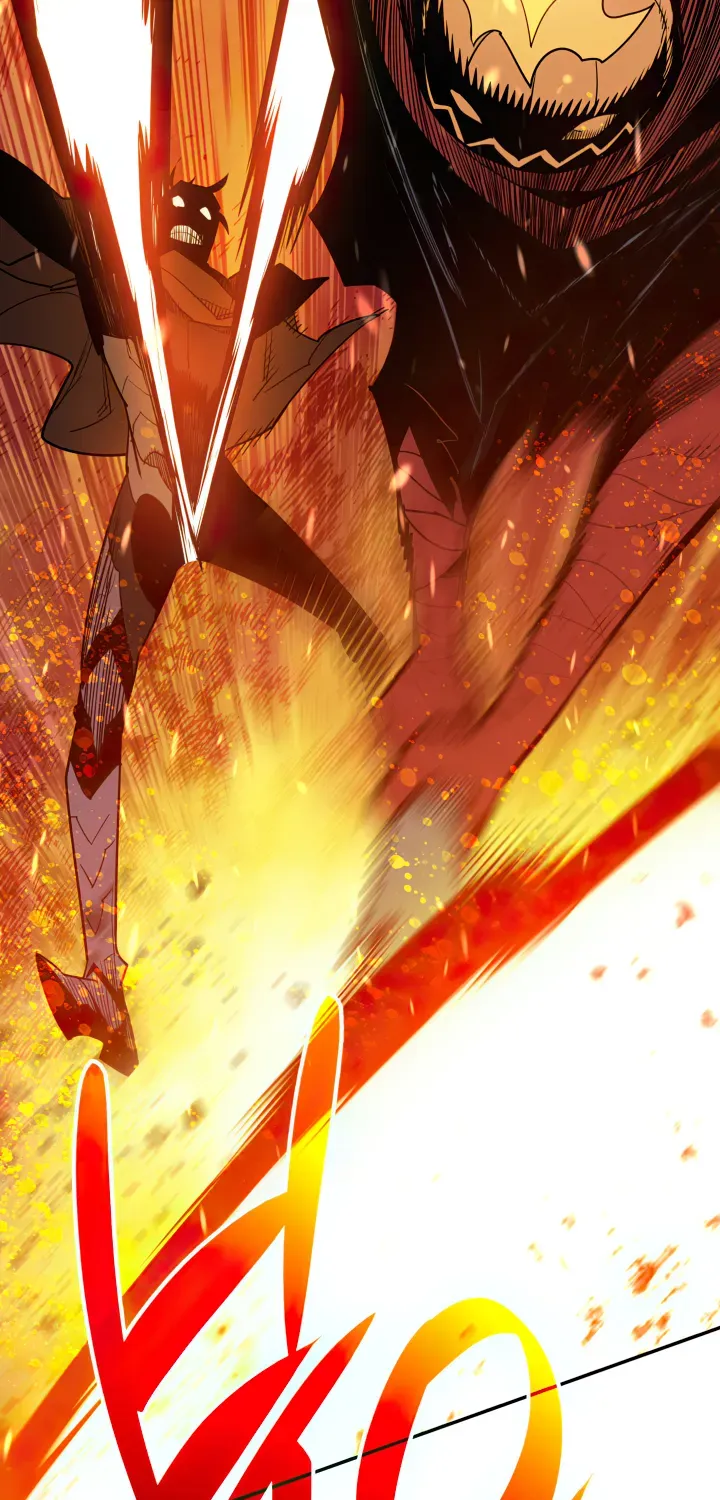 Worn And Torn Newbie Mangakakalot X Chapter 144 Page 36
