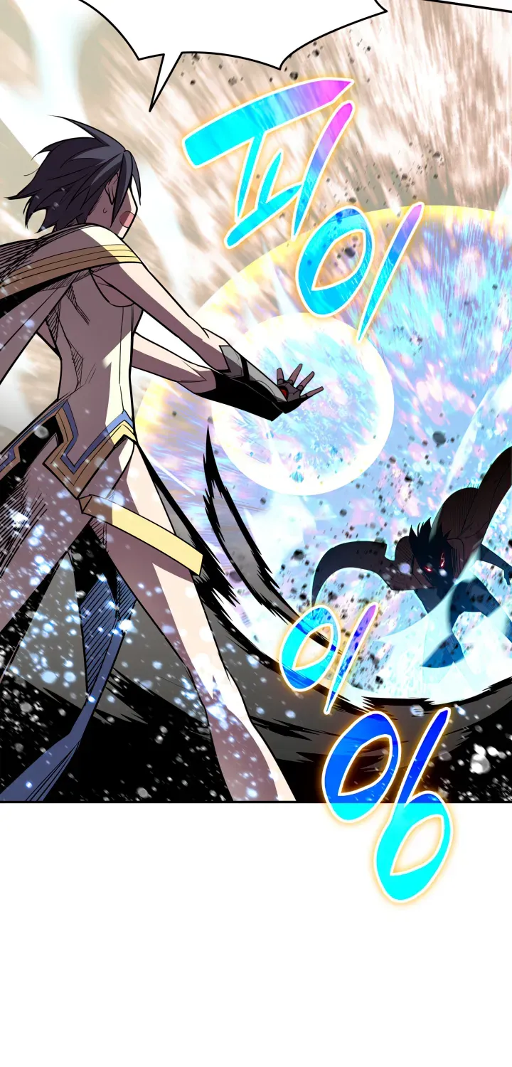Worn And Torn Newbie Mangakakalot X Chapter 144 Page 40
