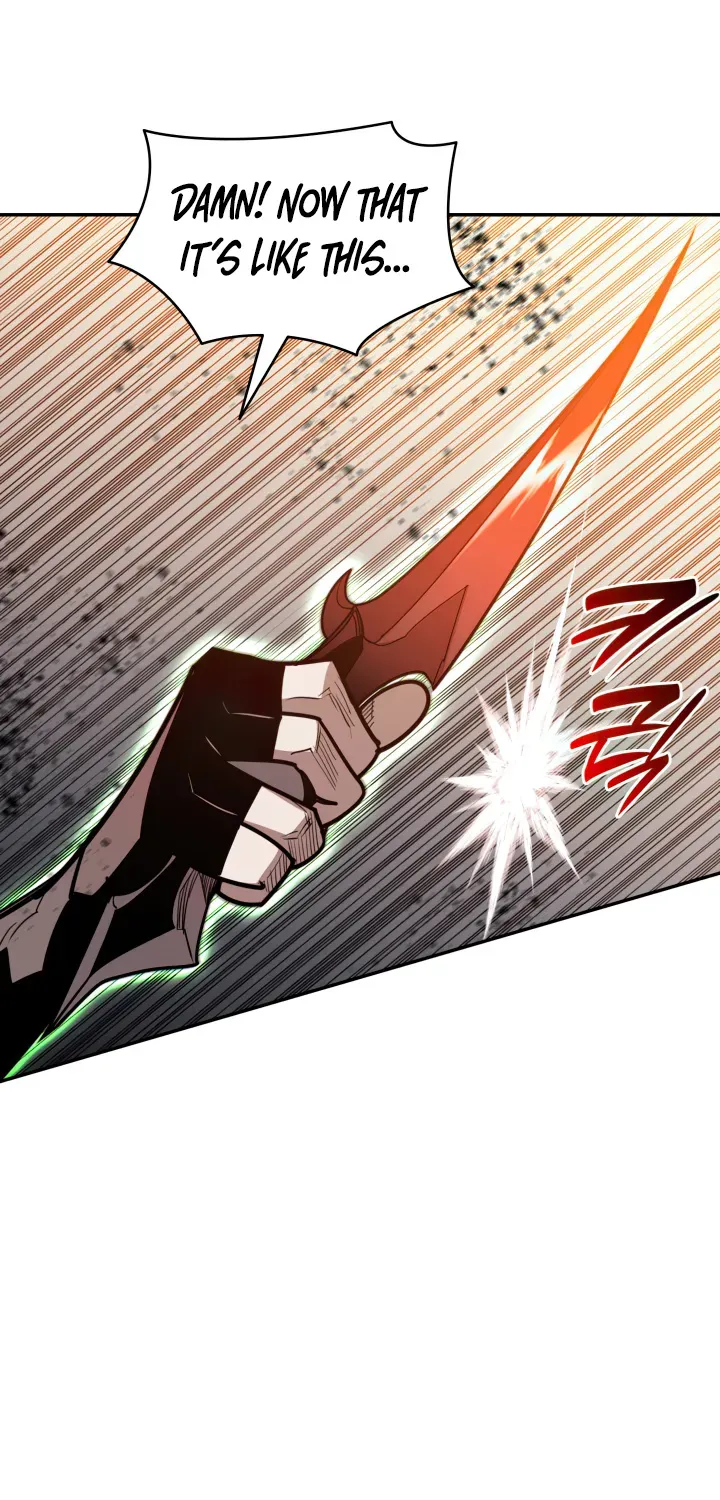 Worn And Torn Newbie Mangakakalot X Chapter 144 Page 46