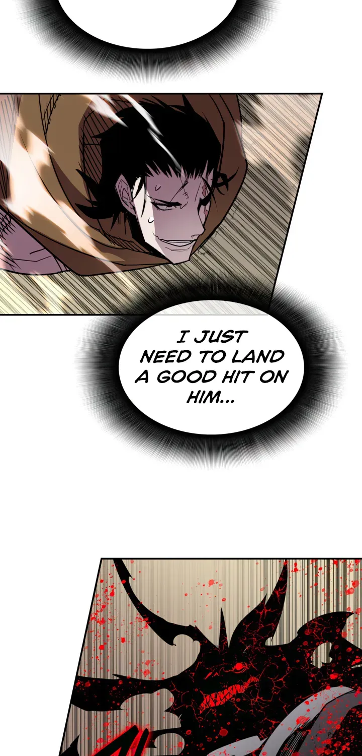 Worn And Torn Newbie Mangakakalot X Chapter 144 Page 54