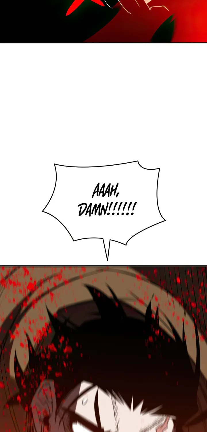 Worn And Torn Newbie Mangakakalot X Chapter 144 Page 58