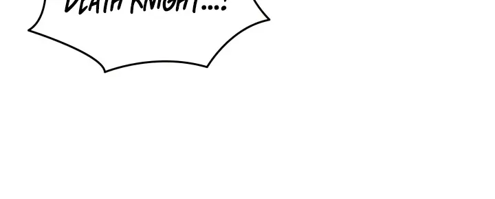 Worn And Torn Newbie Mangakakalot X Chapter 144 Page 61