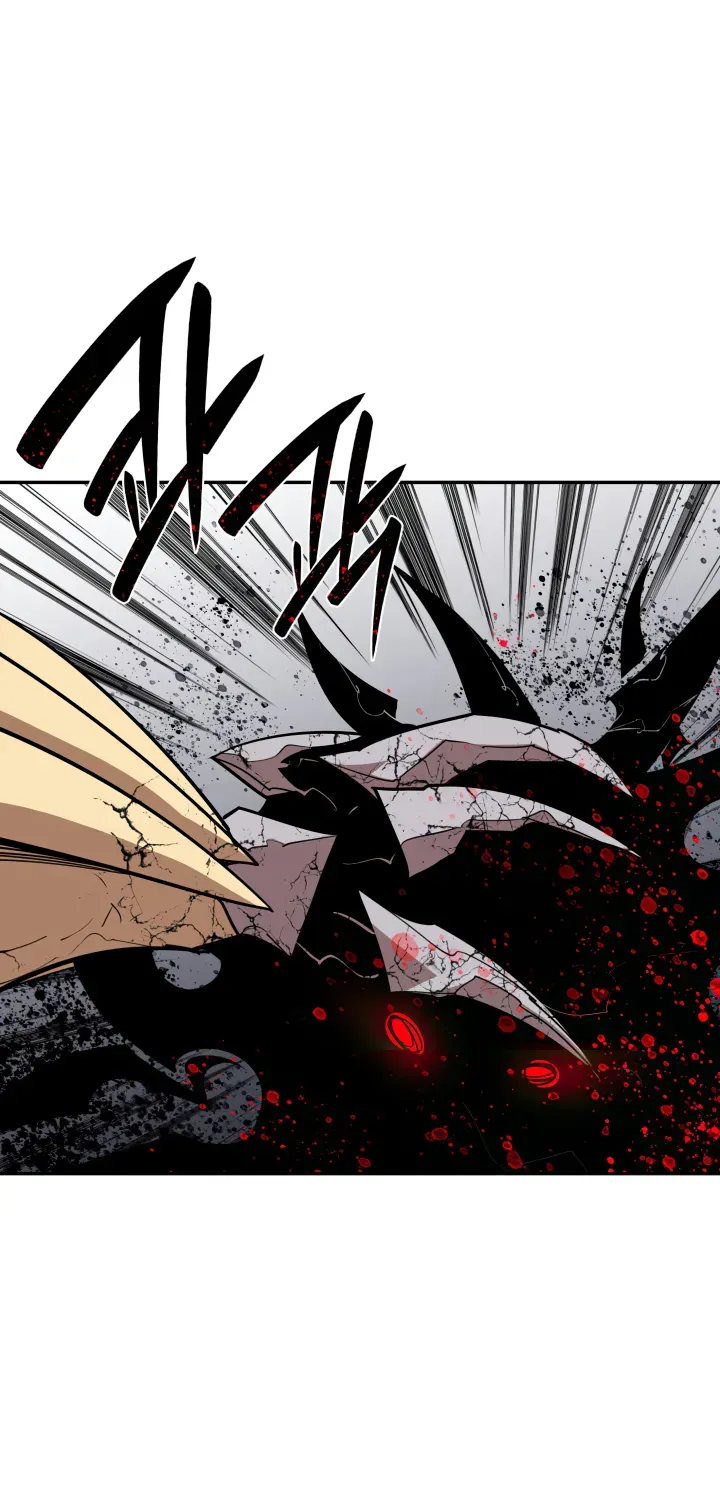 Worn And Torn Newbie Mangakakalot X Chapter 144 Page 62