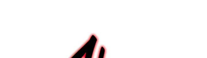 Worn And Torn Newbie Mangakakalot X Chapter 144 Page 63