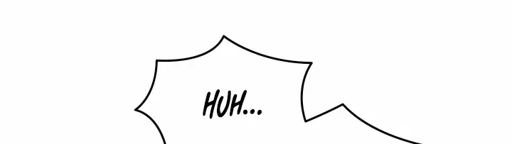 Worn And Torn Newbie Mangakakalot X Chapter 144 Page 65