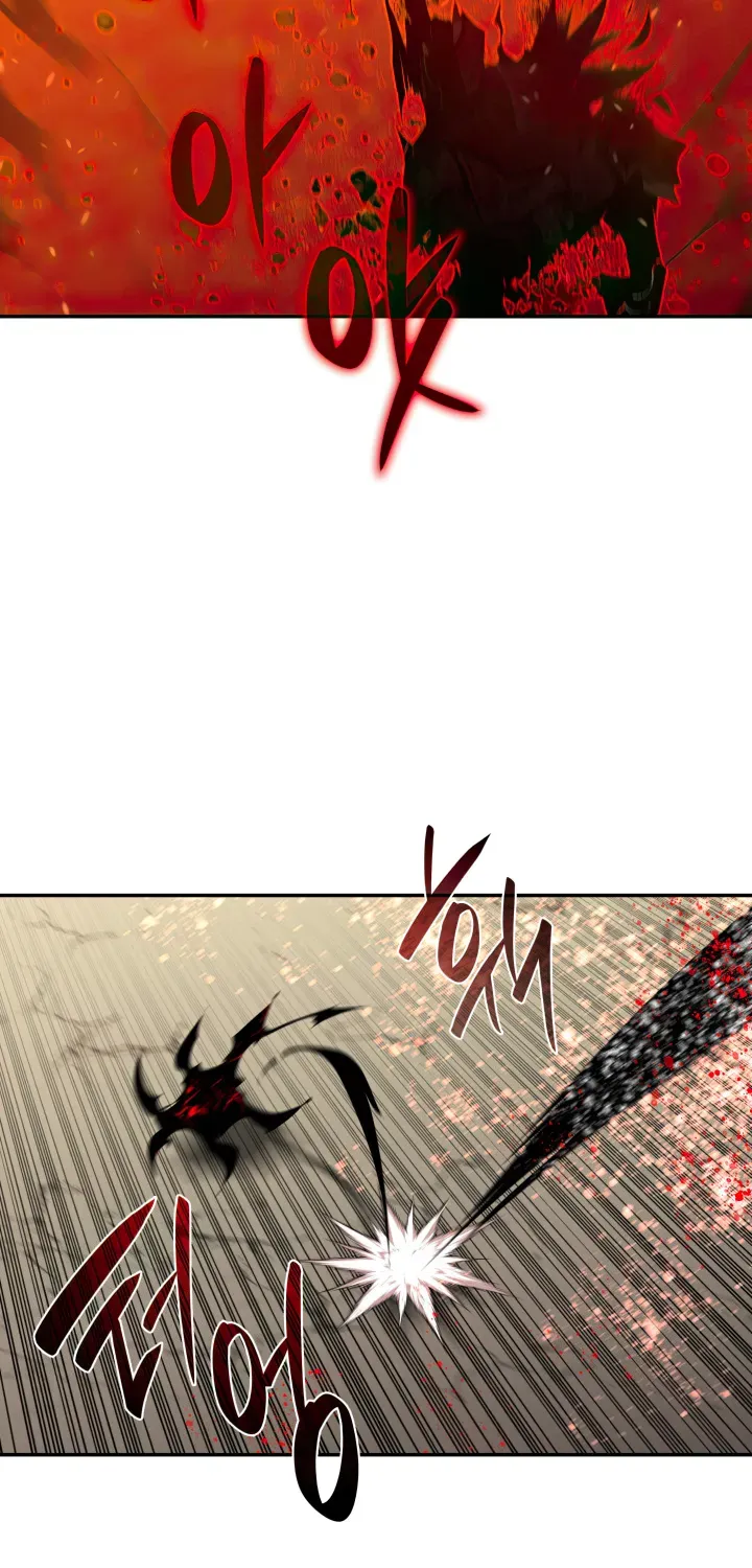 Worn And Torn Newbie Mangakakalot X Chapter 144 Page 70