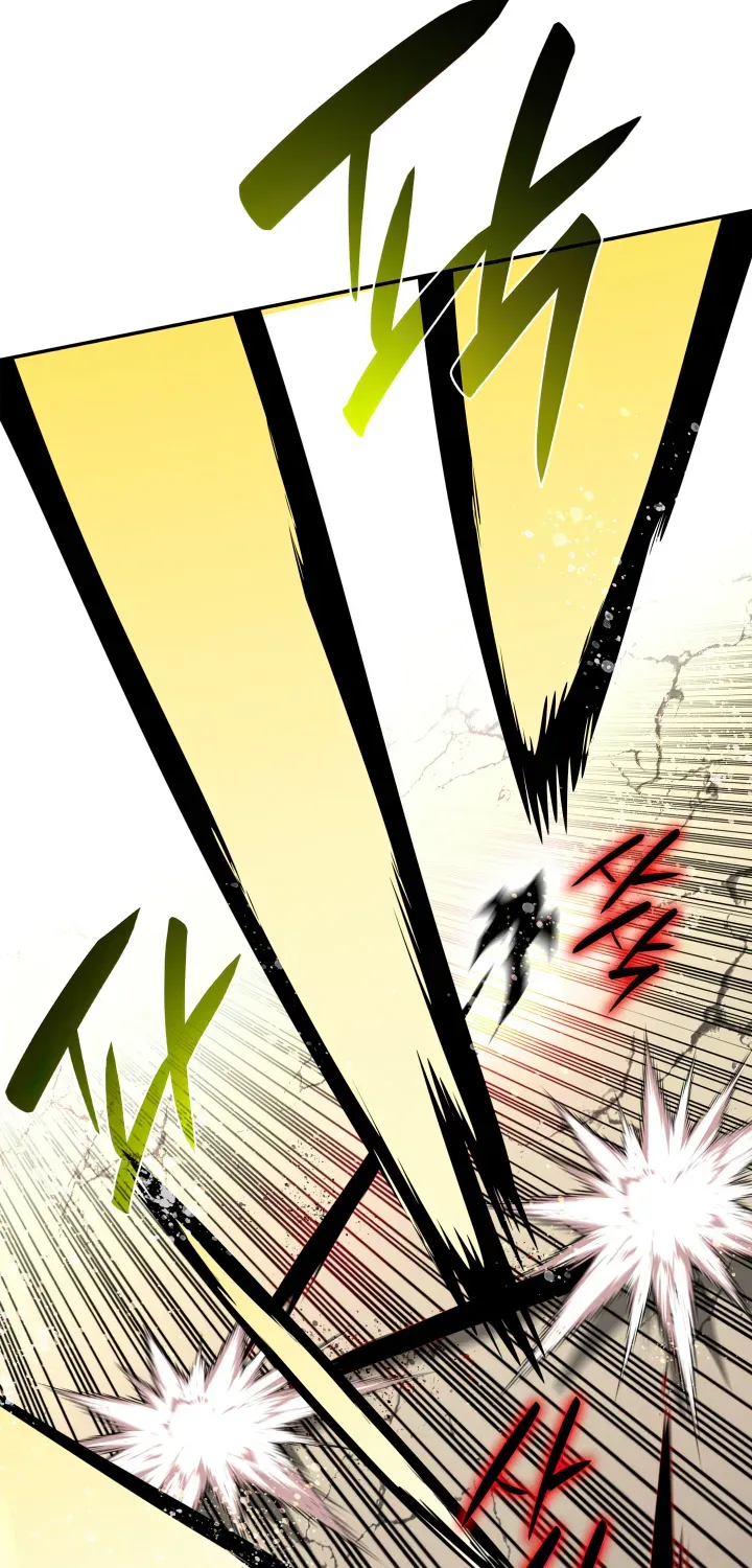 Worn And Torn Newbie Mangakakalot X Chapter 144 Page 76