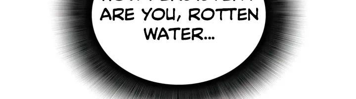 Worn And Torn Newbie Mangakakalot X Chapter 144 Page 87