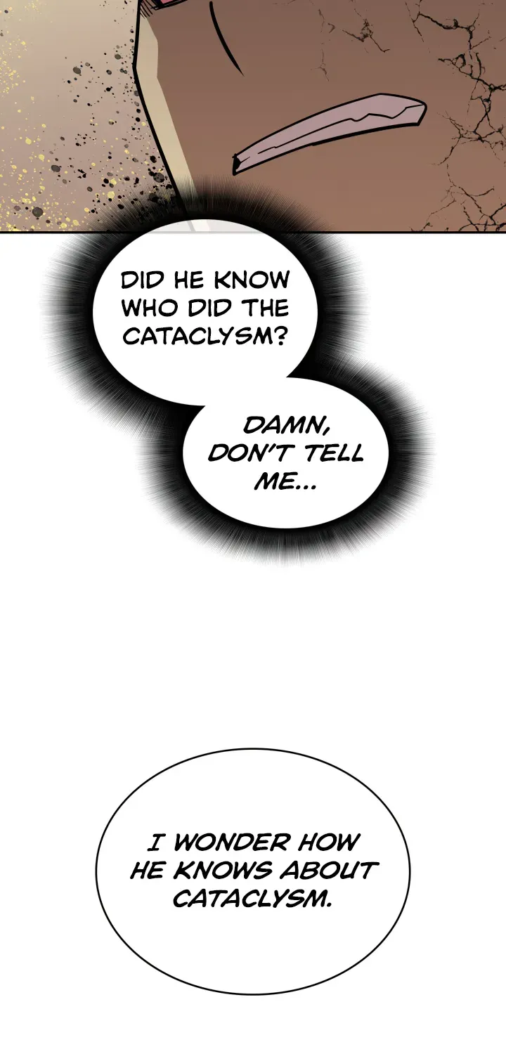 Worn And Torn Newbie Mangakakalot X Chapter 144 Page 10