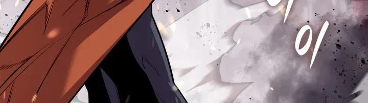 Worn And Torn Newbie Mangakakalot X Chapter 144 Page 93