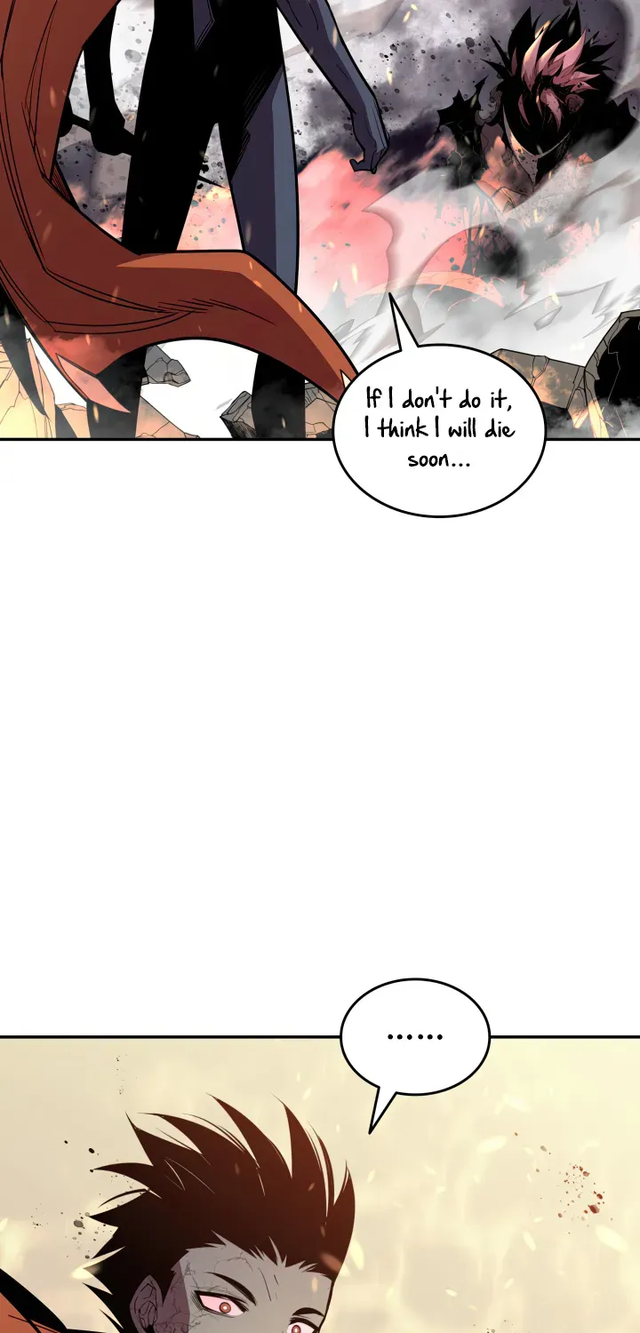 Worn And Torn Newbie Mangakakalot X Chapter 144 Page 94
