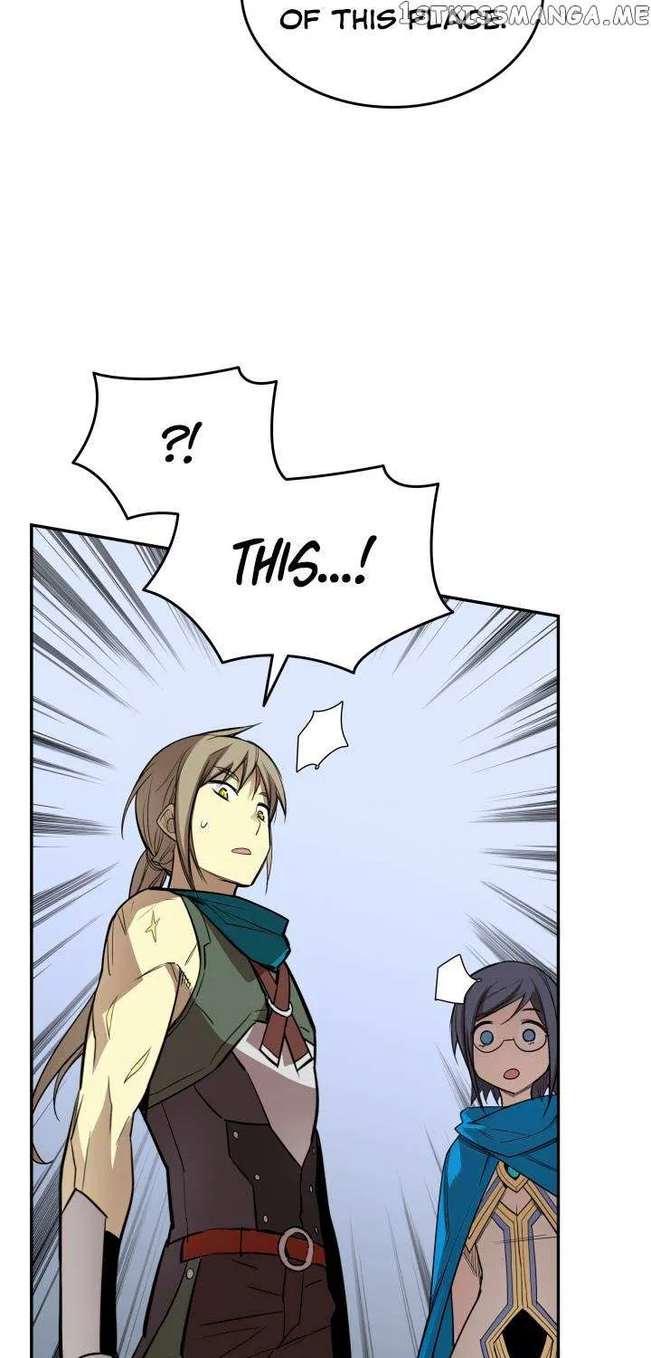 Worn And Torn Newbie Mangakakalot X Chapter 145 Page 106