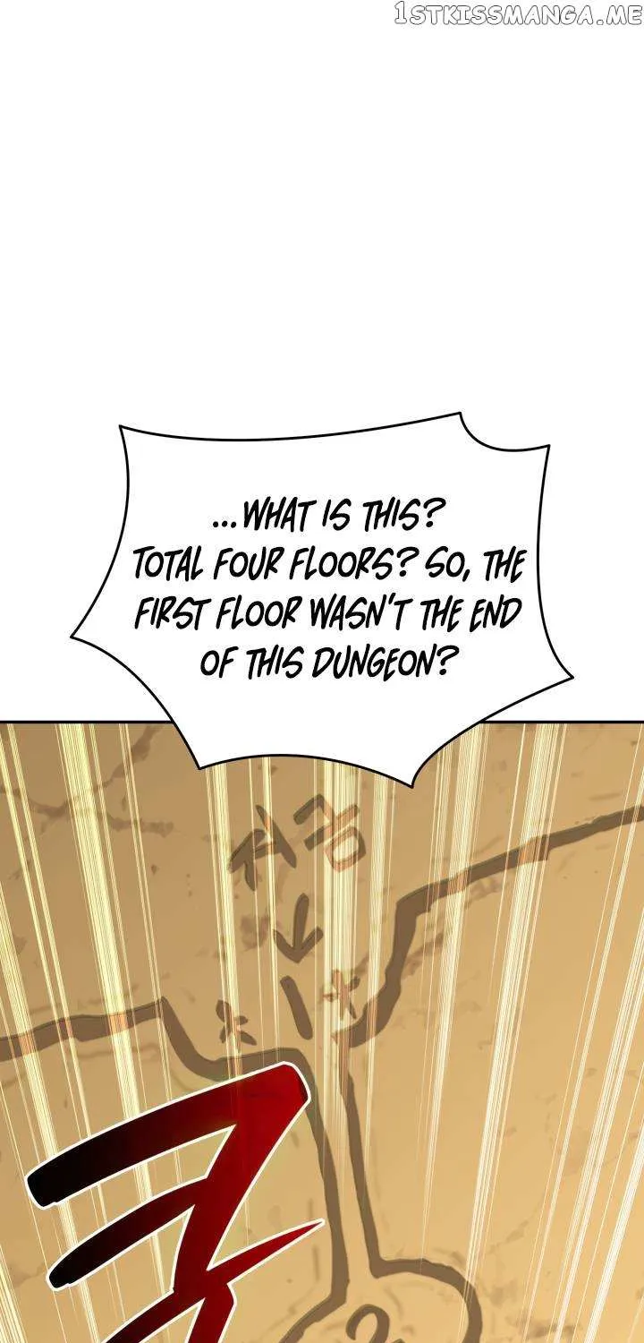 Worn And Torn Newbie Mangakakalot X Chapter 145 Page 108