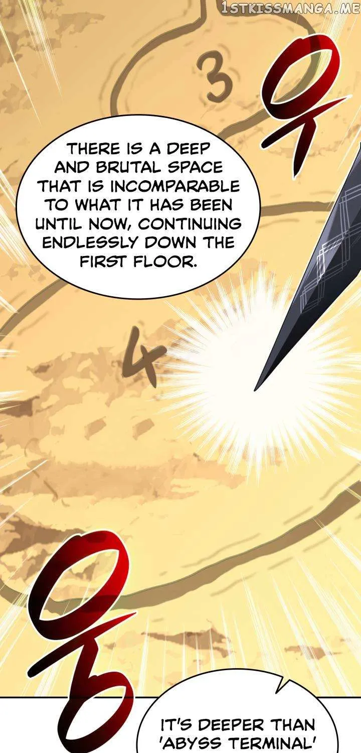 Worn And Torn Newbie Mangakakalot X Chapter 145 Page 110