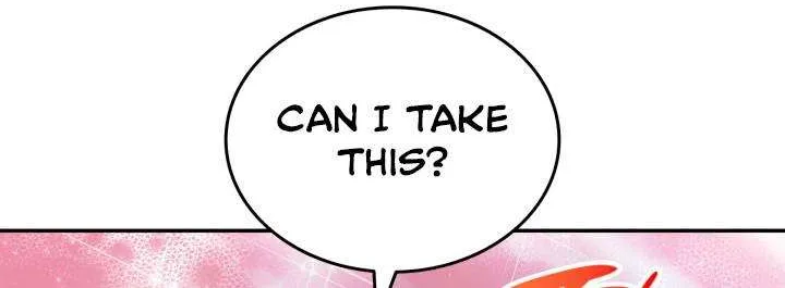 Worn And Torn Newbie Mangakakalot X Chapter 145 Page 11