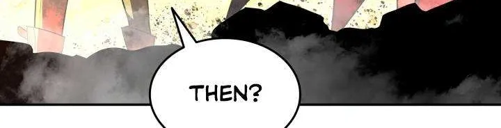 Worn And Torn Newbie Mangakakalot X Chapter 145 Page 101