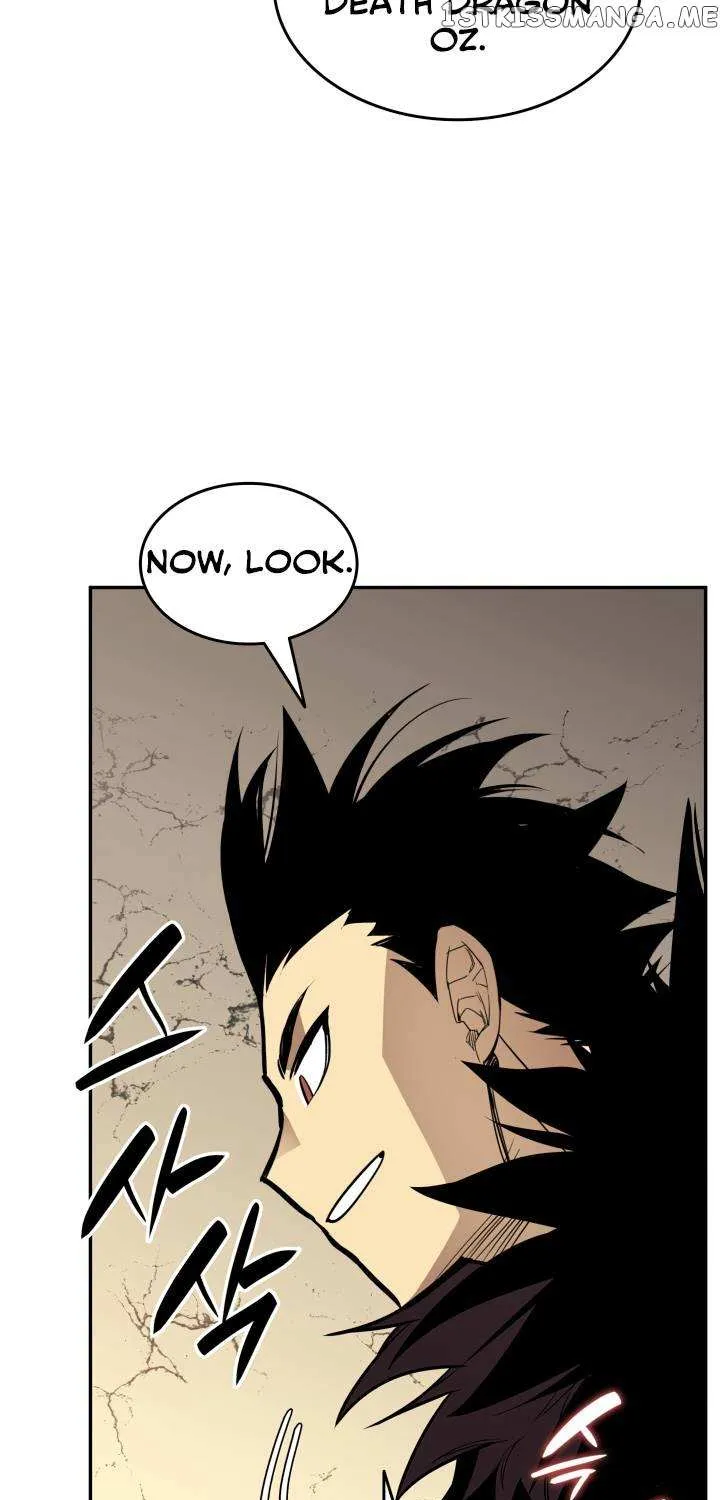 Worn And Torn Newbie Mangakakalot X Chapter 145 Page 104