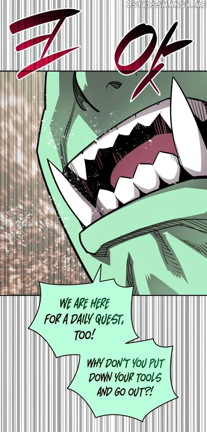 Worn And Torn Newbie Mangakakalot X Chapter 145 Page 116