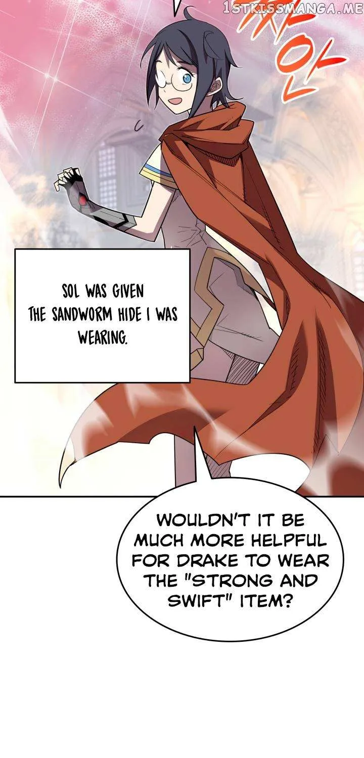 Worn And Torn Newbie Mangakakalot X Chapter 145 Page 12