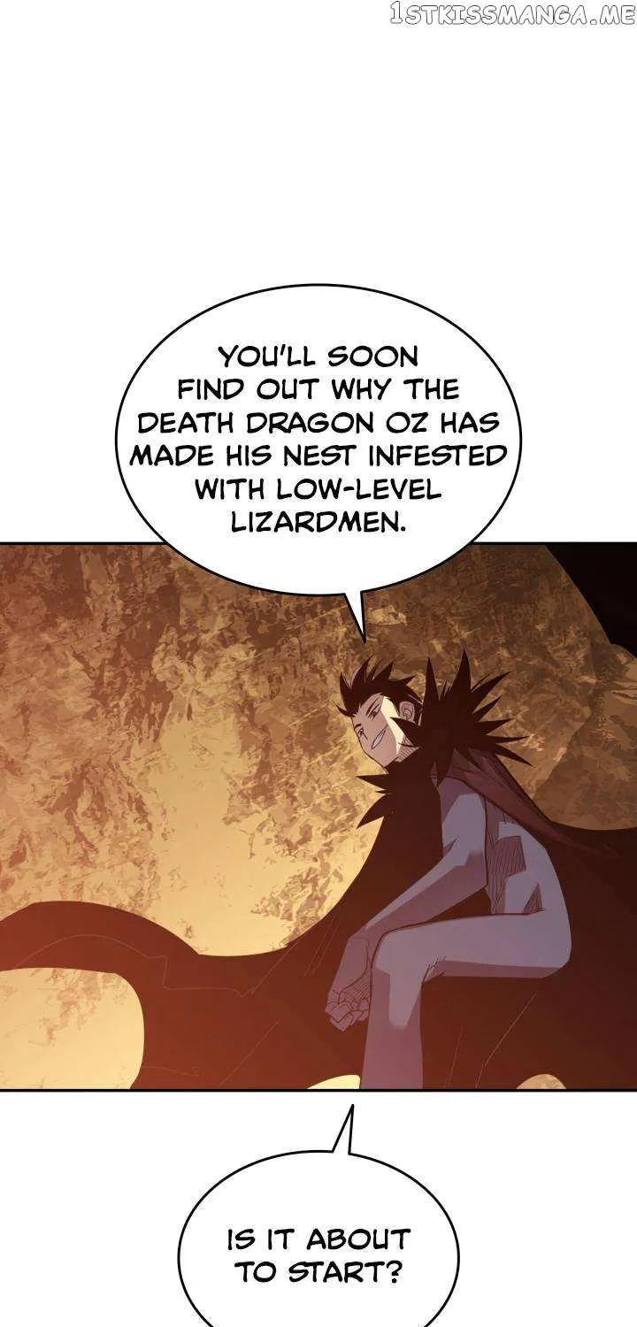 Worn And Torn Newbie Mangakakalot X Chapter 145 Page 112