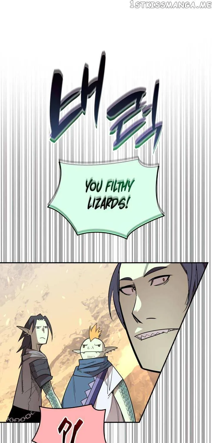 Worn And Torn Newbie Mangakakalot X Chapter 145 Page 114
