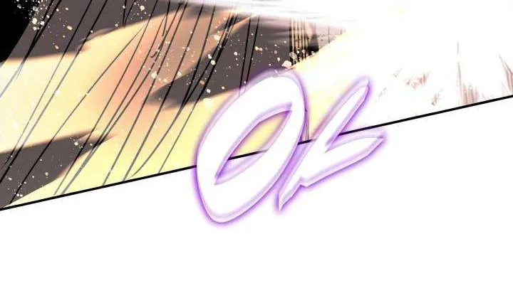 Worn And Torn Newbie Mangakakalot X Chapter 145 Page 129